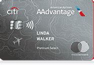 city advantage|pay my aadvantage credit card.